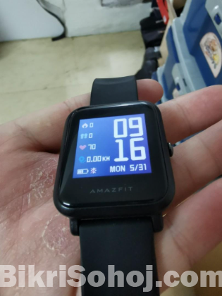 Smart watch for Sale
